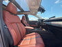 2024 Mazda CX-50 GT Turbo  - Leather Seats-12