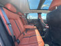 2024 Mazda CX-50 GT Turbo  - Leather Seats-22