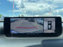 2024 Mazda CX-50 GT Turbo  - Leather Seats-20