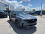2024 Mazda CX-50 GT Turbo  - Leather Seats-6