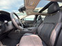 2024 Mazda CX-50 GT  - Leather Seats-10