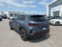 2024 Mazda CX-50 GT  - Leather Seats-2