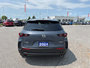 2024 Mazda CX-50 GT  - Leather Seats-3
