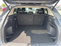 2024 Mazda CX-50 GT  - Leather Seats-4