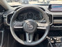 2024 Mazda CX-50 GT  - Leather Seats-13