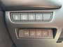 2024 Mazda CX-50 GT  - Leather Seats-16