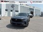 2024 Mazda CX-50 GT  - Leather Seats-0