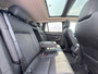 2024 Mazda CX-50 GT  - Leather Seats-21