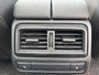 2024 Mazda CX-50 GT  - Leather Seats-22