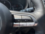 2024 Mazda CX-50 GT  - Leather Seats-15