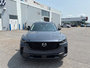 2024 Mazda CX-50 GT  - Leather Seats-7