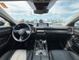 2024 Mazda CX-50 GT  - Leather Seats-12