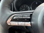 2024 Mazda CX-50 GT  - Leather Seats-14