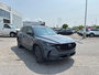 2024 Mazda CX-50 GT  - Leather Seats-6
