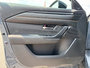 2024 Mazda CX-50 GT  - Leather Seats-8