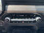 2024 Mazda CX-50 GT  - Leather Seats-19