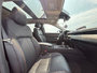 2024 Mazda CX-50 GT  - Leather Seats-11