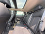2024 Mazda CX-50 GT  - Leather Seats-20