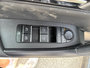 2024 Mazda CX-50 GT  - Leather Seats-9