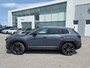 2024 Mazda CX-50 GT  - Leather Seats-1