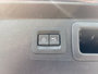 2024 Mazda CX-50 GT  - Leather Seats-5