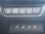 2024 Mazda CX-50 GT  -  Sunroof -  Cooled Seats-17