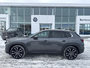 2024 Mazda CX-50 GT  -  Sunroof -  Cooled Seats-8