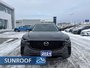 2024 Mazda CX-50 GT  -  Sunroof -  Cooled Seats-2