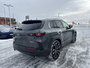 2024 Mazda CX-50 GT  -  Sunroof -  Cooled Seats-5