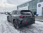 2024 Mazda CX-50 GT  -  Sunroof -  Cooled Seats-7