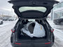 2024 Mazda CX-50 GT  -  Sunroof -  Cooled Seats-9