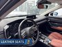 2024 Mazda CX-50 GT  -  Sunroof -  Cooled Seats-1