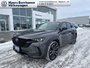2024 Mazda CX-50 GT  -  Sunroof -  Cooled Seats-0