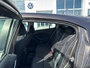 2016 Mazda 3 GS  - Heated Seats-10