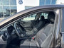2016 Mazda 3 GS  - Heated Seats-11