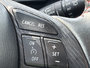 2016 Mazda 3 GS  - Heated Seats-13