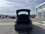 2016 Mazda 3 GS  - Heated Seats-9