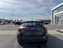 2016 Mazda 3 GS  - Heated Seats-6