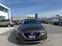 2016 Mazda 3 GS  - Heated Seats-2