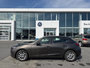 2016 Mazda 3 GS  - Heated Seats-8