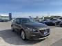 2016 Mazda 3 GS  - Heated Seats-3