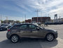 2016 Mazda 3 GS  - Heated Seats-4
