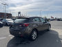2016 Mazda 3 GS  - Heated Seats-5