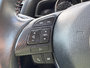 2016 Mazda 3 GS  - Heated Seats-14