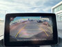 2016 Mazda 3 GS  - Heated Seats-15