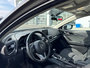2016 Mazda 3 GS  - Heated Seats-1