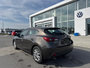 2016 Mazda 3 GS  - Heated Seats-7