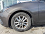 2016 Mazda 3 GS  - Heated Seats-12