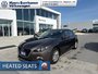 2016 Mazda 3 GS  - Heated Seats-0