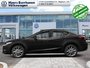 2018 Mazda 3 GS  - Heated Seats-0